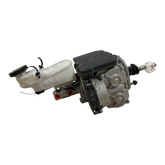 CHEVROLET BOLT EV  POWER BRAKE BOOSTER 42698895